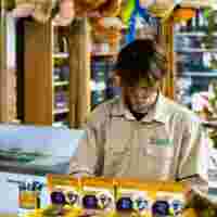 Communicatie amp educatie 1743589309