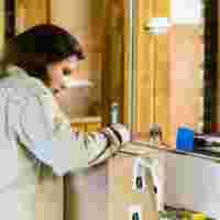 Onthaal amp onderhoud 1743588677