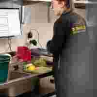 Vrijwilliger voederkeuken 1743588895